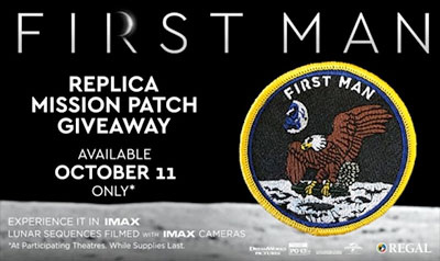 firstman_regaltheaters_patch01.jpg