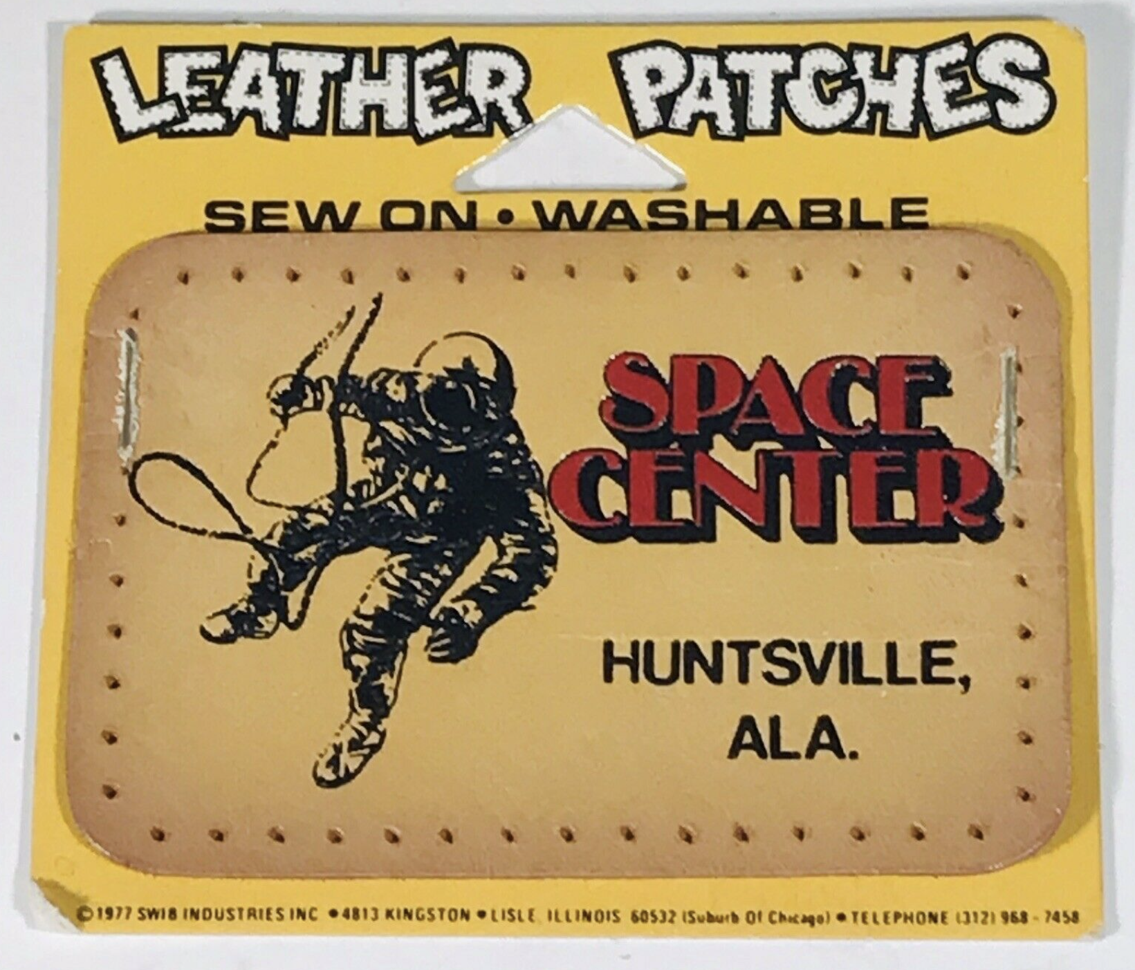 space_center_leather_patch.png