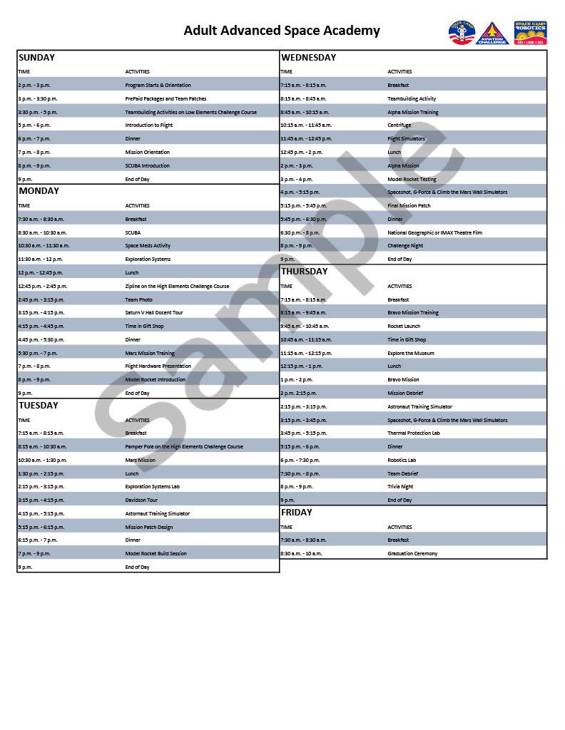 Adult Advanced Academy Sample Schedule1024_1.jpg