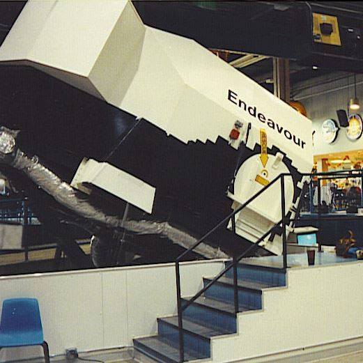 Endeavour USSRC.jpg