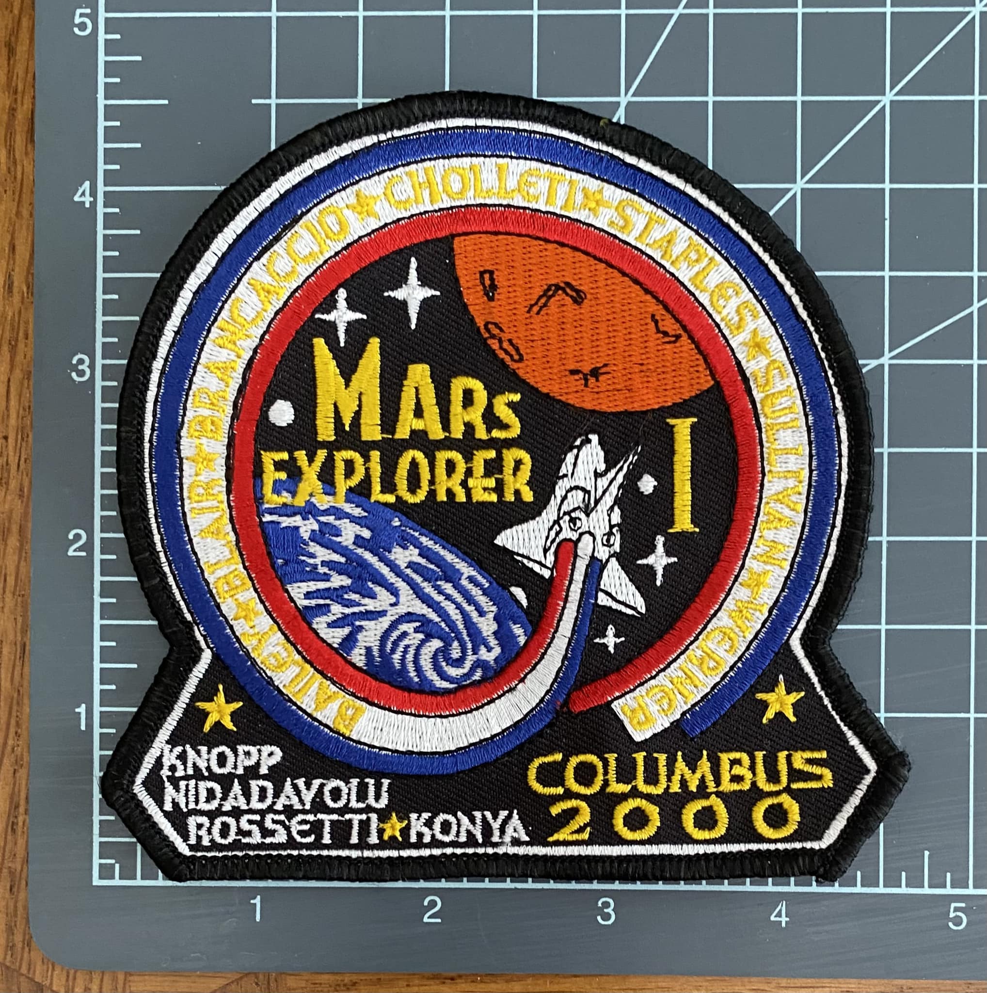 MarsExplorer1patch.jpg